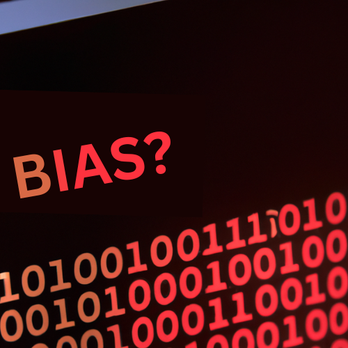 Ethical Considerations in Data Science and Machine Learning